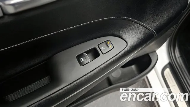 Hyundai Grandeur IG Hybrid id 2705148 из Кореи 18