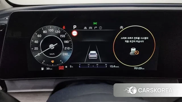 Kia Sportage 5th Generation id 3712638 из Кореи 18