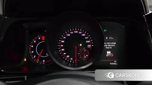 Hyundai Avante (CN7) id 3646249 из Кореи 18