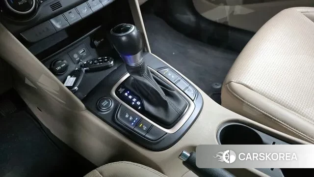 Hyundai Kona id 3742959 из Кореи 18