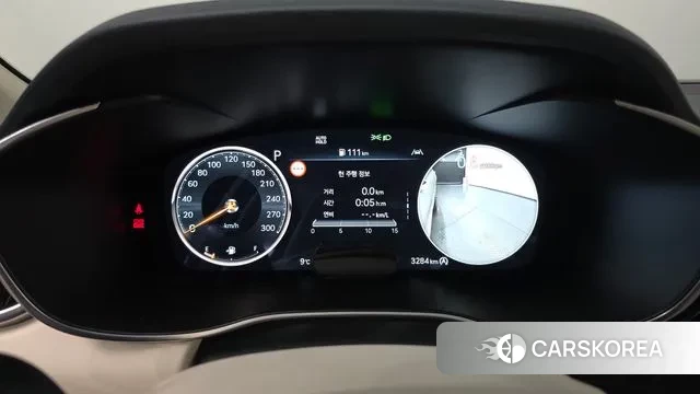 Genesis The New G70 id 3658765 из Кореи 18