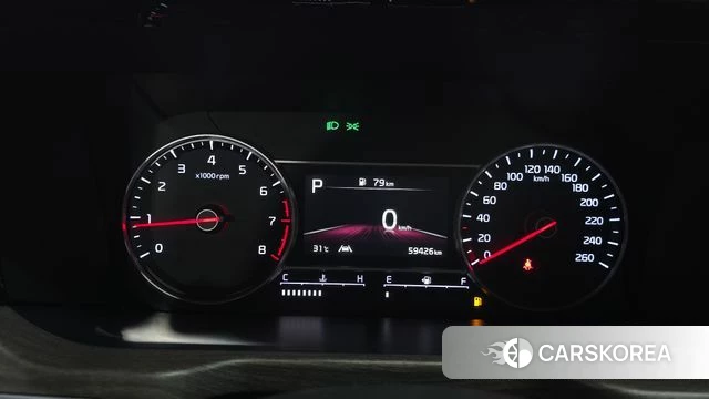 Kia Sorento 4th Generation id 4688536 из Кореи 33