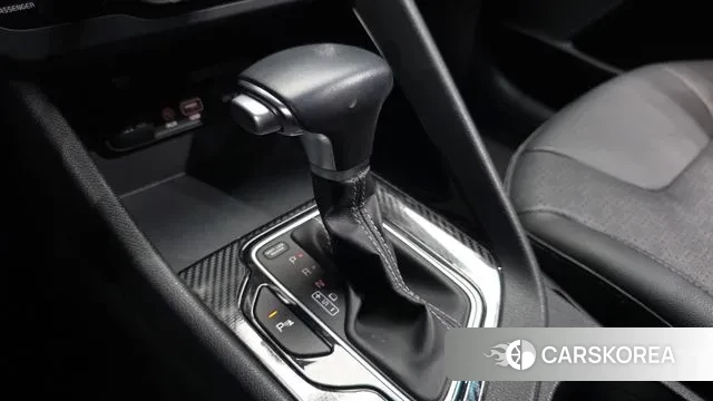 Kia Niro id 3742913 из Кореи 18