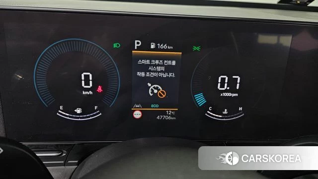 Hyundai Kona (SX2) id 3891871 из Кореи 18