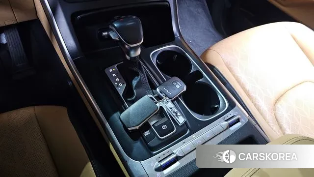 Kia Carnival 4th generation id 3746313 из Кореи 18