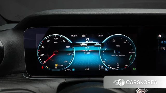 Mercedes-Benz E-Class W213 id 4303283 из Кореи 29