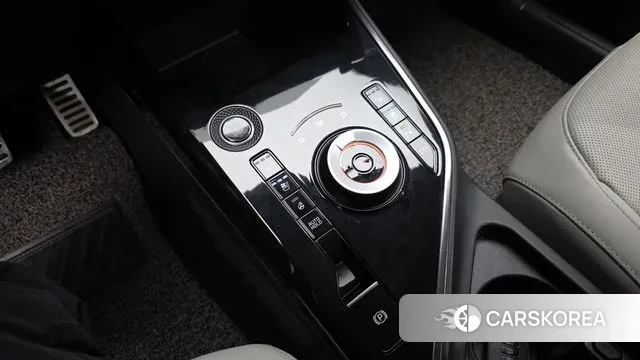 Kia Di Ol Nu Niro id 3735244 из Кореи 18