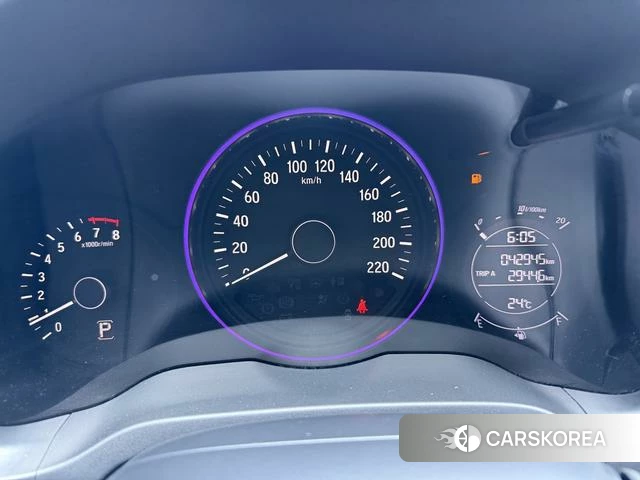Honda Binzhi id 4299828 из Китая 10