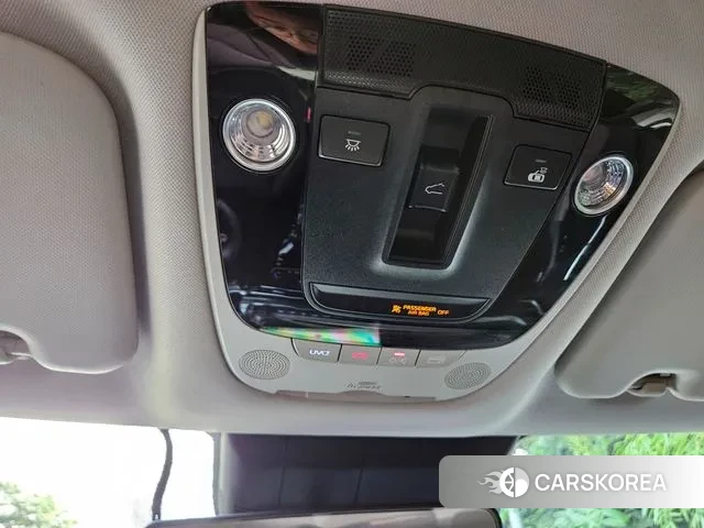 Kia Seltos id 3422780 из Кореи 11