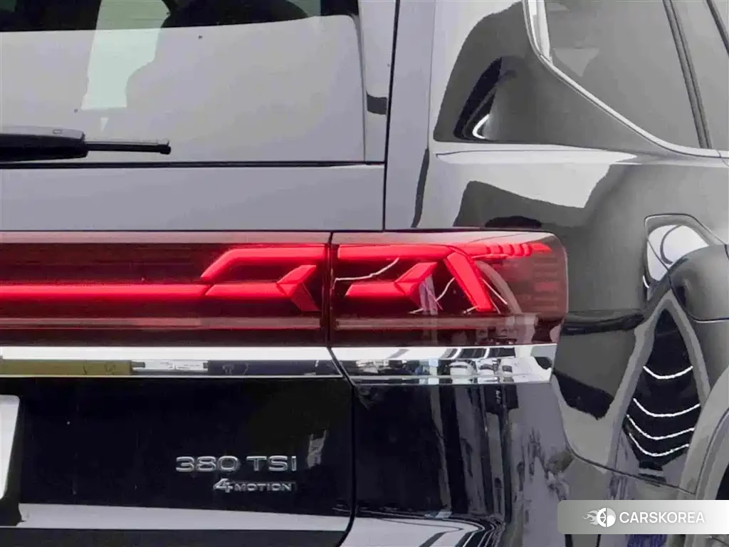 Volkswagen Tourang id 4576776 из Китая 16