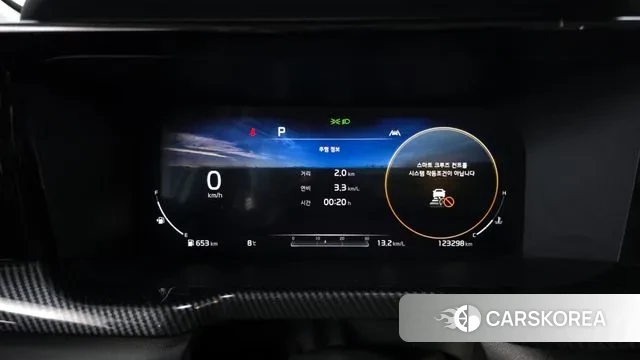 Kia Sorento 4th Generation id 3407492 из Кореи 18