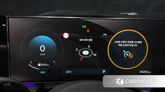 Hyundai Sonata D Edge (DN8) id 3200677 из Кореи 18