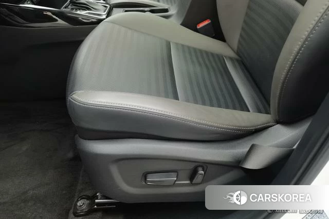 Kia Smart running id 4262480 из Китая 22