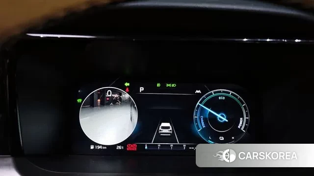 Kia Sorento 4th Generation id 3027395 из Кореи 18