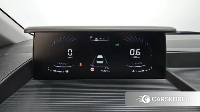 Hyundai Staria id 3242225 из Кореи 18