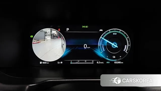 Kia Sorento 4th Generation id 3681550 из Кореи 18