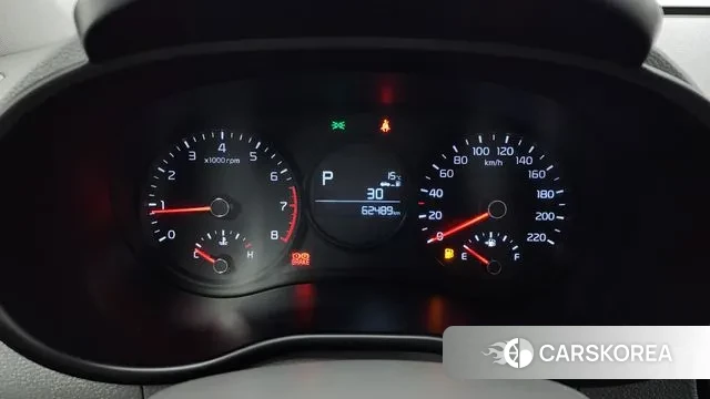 Kia Morning Urban (JA) id 3291089 из Кореи 18