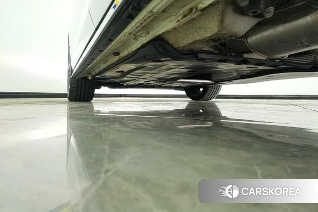 Volkswagen Golf id 4255797 из Китая 15