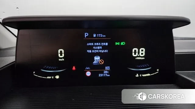 Hyundai Staria id 3069751 из Кореи 18