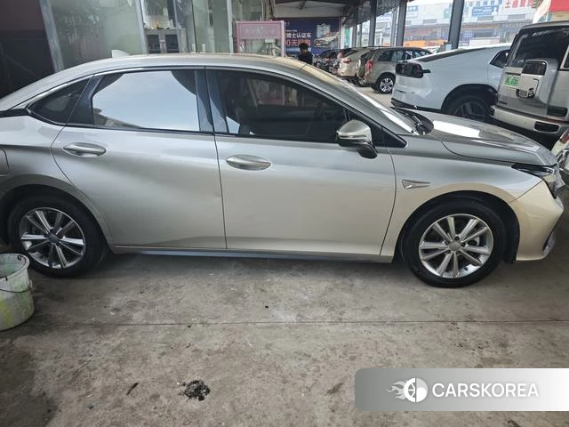 Aian AION S id 3993388 из Китая 8