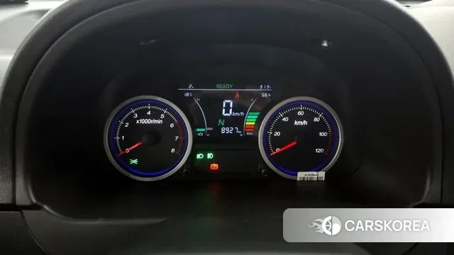 Dongfeng Socon C35 id 3770318 из Кореи 18