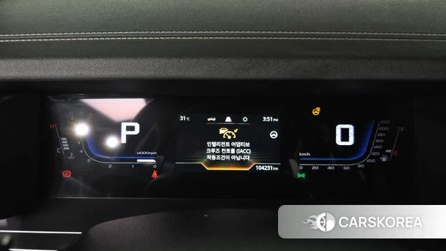 Ssangyong Torres id 4778959 из Кореи 37
