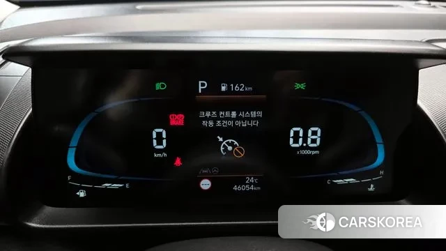 Hyundai Casper id 3231888 из Кореи 18