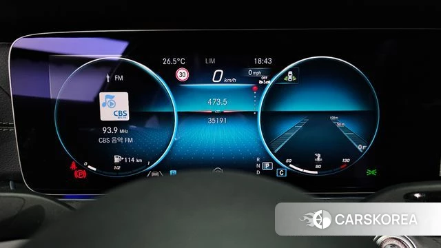 Mercedes-Benz E-Class W213 id 4524522 из Кореи 34