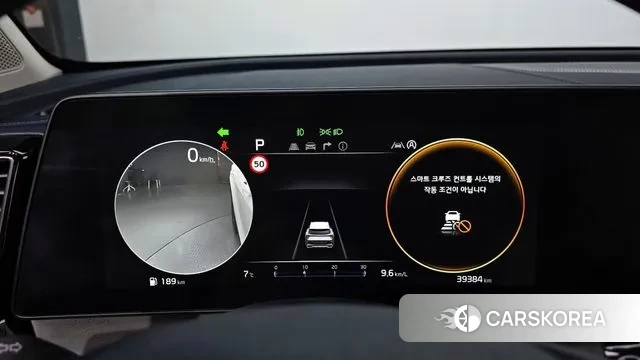 Kia Sportage 5th Generation id 3597487 из Кореи 18