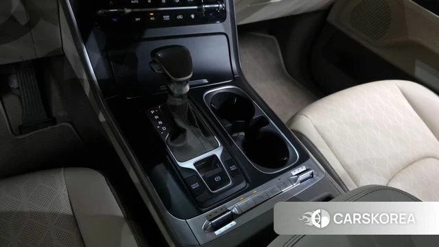 Kia Carnival 4th generation id 3891885 из Кореи 18