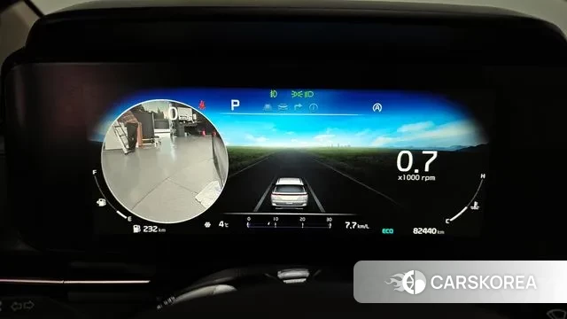 Kia Carnival 4th generation id 3383225 из Кореи 18