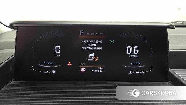 Hyundai Staria id 3872026 из Кореи 18