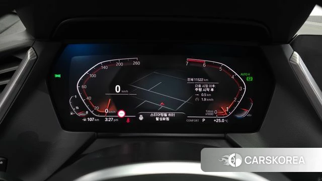 BMW 2 Series Gran Coupe (F44) id 4422153 из Кореи 18