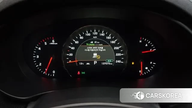 Kia The New Sorento id 3319232 из Кореи 18