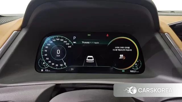 Hyundai Sonata (DN8) id 3646890 из Кореи 19