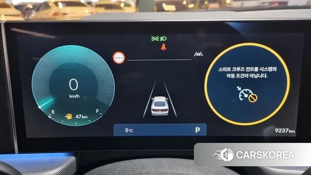 Hyundai Sonata D Edge (DN8) id 3614582 из Кореи 18