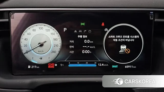 Hyundai Tucson (NX4) id 3572714 из Кореи 18