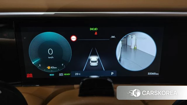 Hyundai Palisade (LX3) id 4539802 из Кореи 30