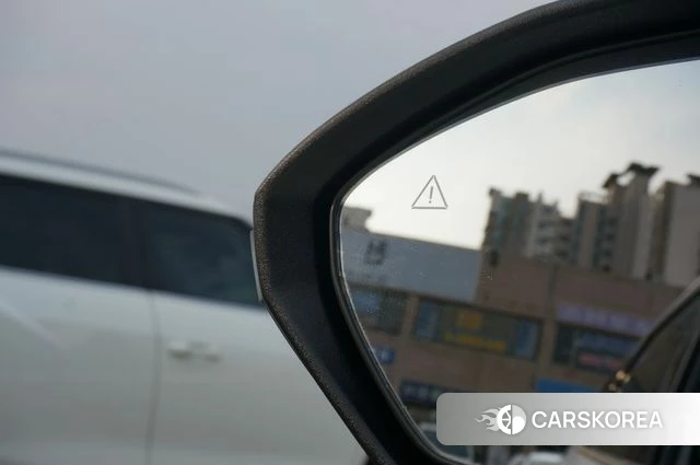 Hyundai Tucson (NX4) id 3857335 из Кореи 18