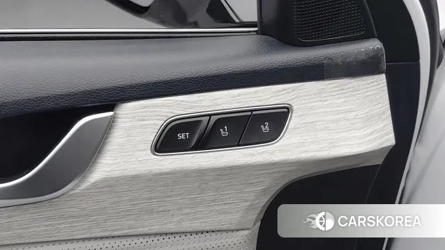 Hyundai Palisade id 3425329 из Кореи 15