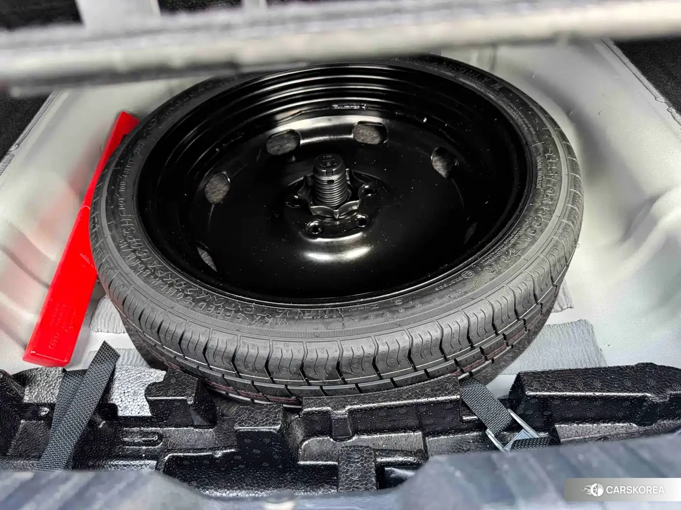 Audi A3 id 4664403 из Китая 20