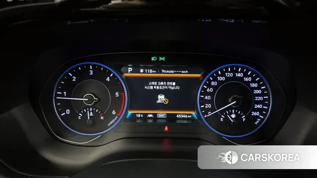 Hyundai Palisade id 3335889 из Кореи 18