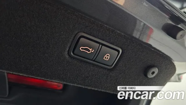 Genesis G70 id 2604112 из Кореи 18