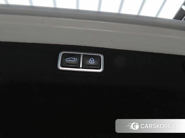 Hyundai Sonata D Edge (DN8) id 4579247 из Кореи 18