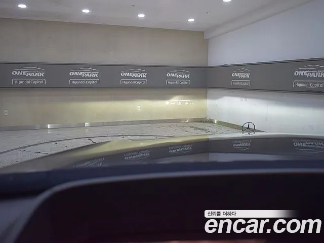 Mercedes-Benz S-Class W223 id 2674934 из Кореи 18