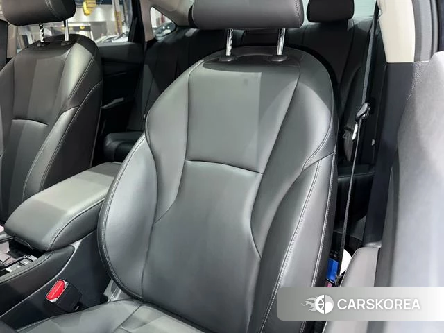Honda Accord id 4299819 из Китая 31