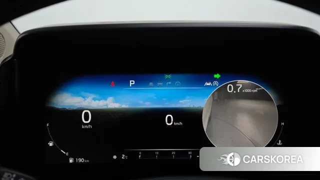 Kia Carnival 4th generation id 3621816 из Кореи 18