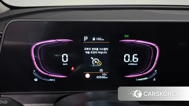 Kia Sportage 5th Generation id 3717299 из Кореи 18