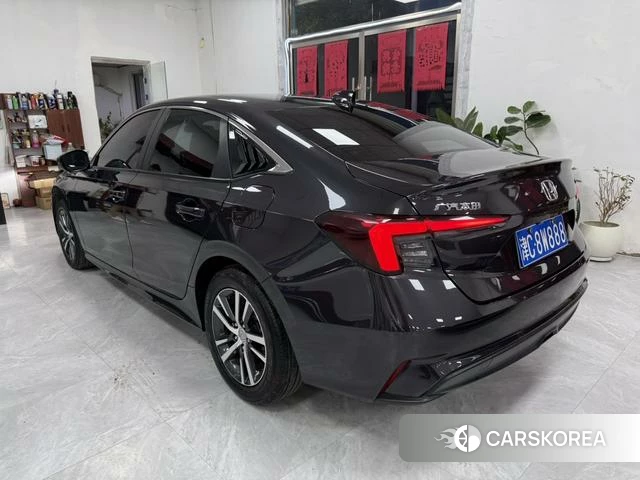 Honda Style id 4359123 из Китая 8