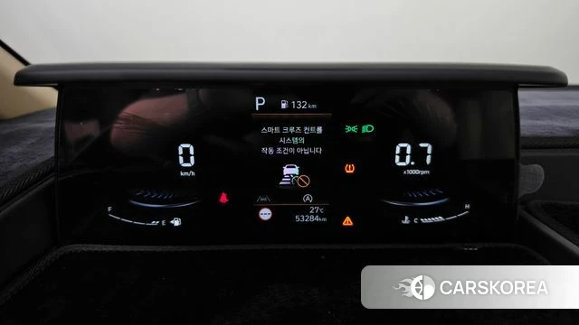 Hyundai Staria id 4665605 из Кореи 28